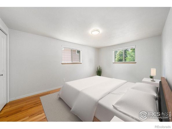 1408 Sumac Street, Longmont CO 80501