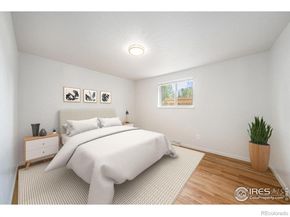 1408 Sumac Street, Longmont CO 80501
