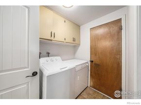 1408 Sumac Street, Longmont CO 80501