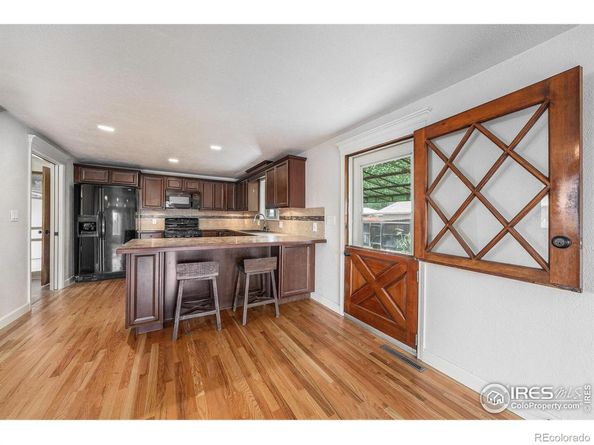 1408 Sumac Street, Longmont CO 80501