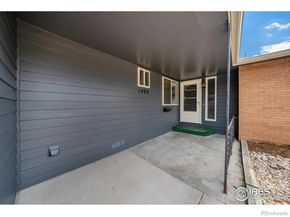 1408 Sumac Street, Longmont CO 80501