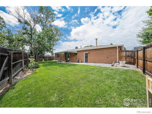 1408 Sumac Street, Longmont CO 80501