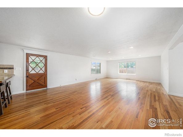 1408 Sumac Street, Longmont CO 80501