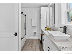 207 Lincoln Street, Longmont CO 80501