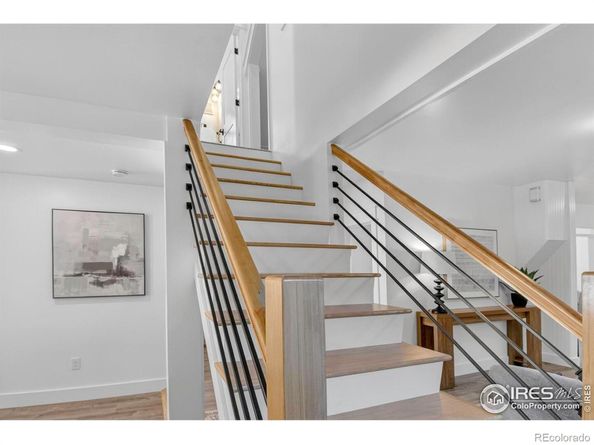 207 Lincoln Street, Longmont CO 80501