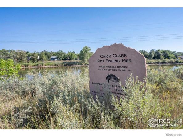 207 Lincoln Street, Longmont CO 80501
