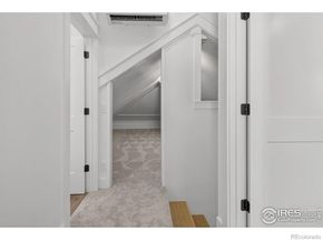 207 Lincoln Street, Longmont CO 80501