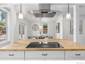 207 Lincoln Street, Longmont CO 80501
