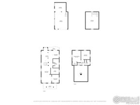 207 Lincoln Street, Longmont CO 80501