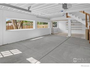 207 Lincoln Street, Longmont CO 80501