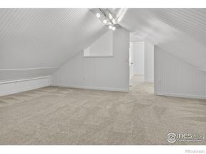207 Lincoln Street, Longmont CO 80501