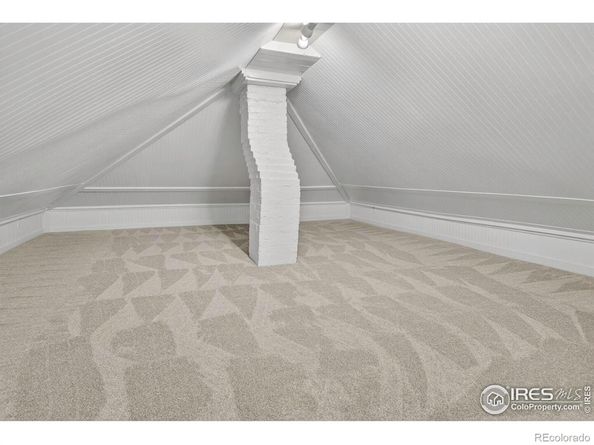 207 Lincoln Street, Longmont CO 80501