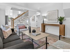 207 Lincoln Street, Longmont CO 80501