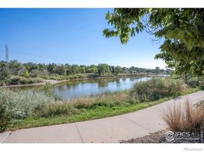 207 Lincoln Street, Longmont CO 80501