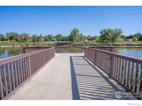 207 Lincoln Street, Longmont CO 80501
