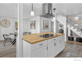 207 Lincoln Street, Longmont CO 80501