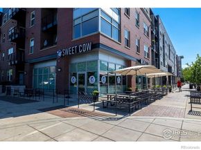 207 Lincoln Street, Longmont CO 80501