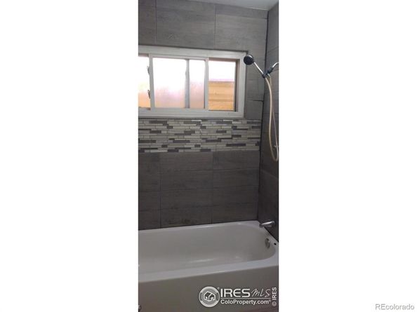800 Nile Street, Aurora CO 80010