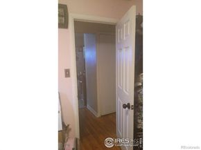 800 Nile Street, Aurora CO 80010