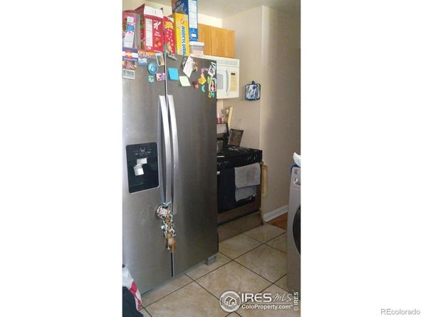 800 Nile Street, Aurora CO 80010