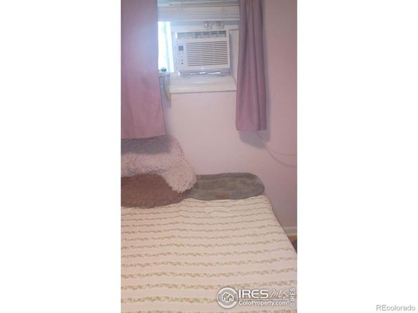 800 Nile Street, Aurora CO 80010
