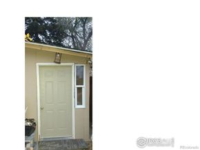 800 Nile Street, Aurora CO 80010