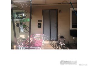 800 Nile Street, Aurora CO 80010