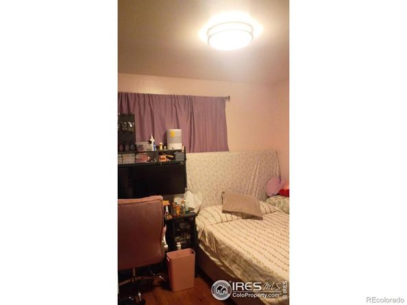 800 Nile Street, Aurora CO 80010