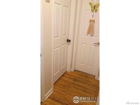 800 Nile Street, Aurora CO 80010