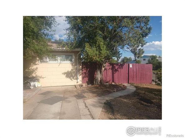 800 Nile Street, Aurora CO 80010