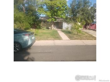 800 Nile Street