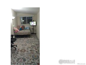 800 Nile Street, Aurora CO 80010