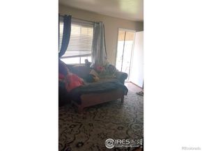 800 Nile Street, Aurora CO 80010