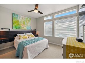 1641 W 67th Circle, Denver CO 80221