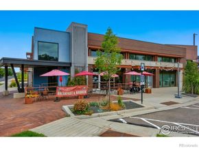 1641 W 67th Circle, Denver CO 80221