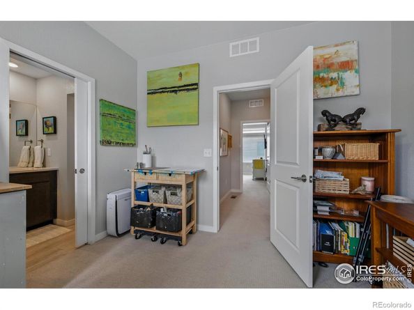 1641 W 67th Circle, Denver CO 80221