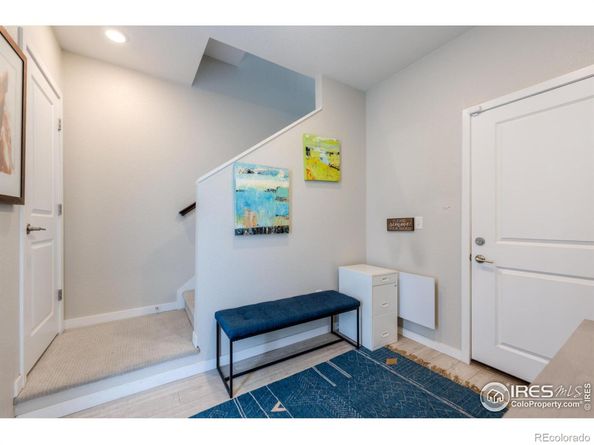 1641 W 67th Circle, Denver CO 80221