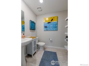 1641 W 67th Circle, Denver CO 80221