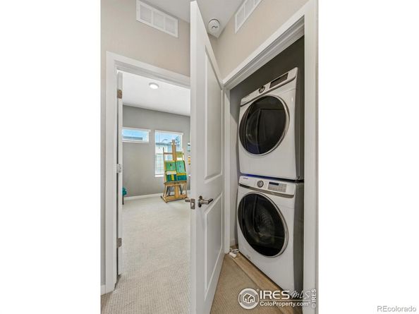 1641 W 67th Circle, Denver CO 80221