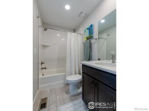 1641 W 67th Circle, Denver CO 80221