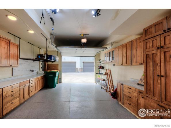1641 W 67th Circle, Denver CO 80221
