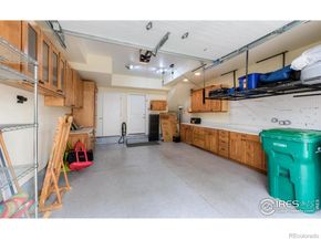1641 W 67th Circle, Denver CO 80221