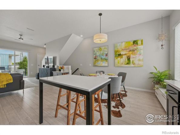 1641 W 67th Circle, Denver CO 80221