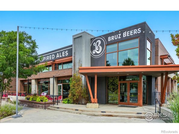 1641 W 67th Circle, Denver CO 80221
