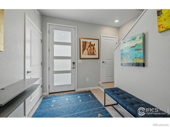 1641 W 67th Circle, Denver CO 80221