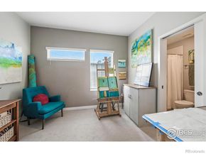 1641 W 67th Circle, Denver CO 80221