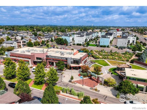 1641 W 67th Circle, Denver CO 80221