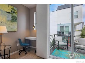 1641 W 67th Circle, Denver CO 80221