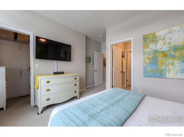 1641 W 67th Circle, Denver CO 80221