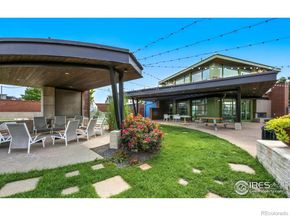 1641 W 67th Circle, Denver CO 80221